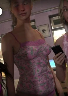 Home Tour (189)