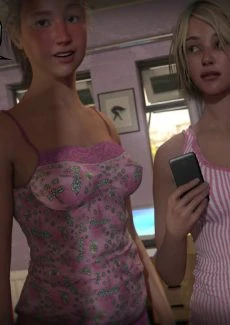 Home Tour (191)