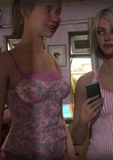 Home Tour (192)