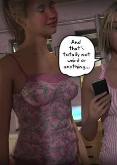 Home Tour (193)