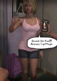 Home Tour (212)