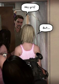 Home Tour (219)