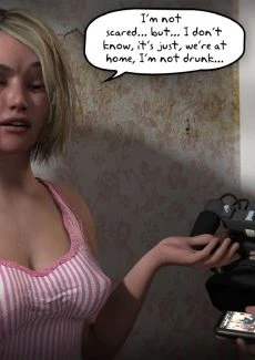 Home Tour (250)