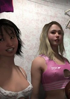 Home Tour (260)