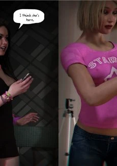 Home Tour (48)