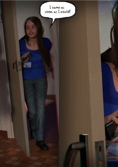 Home Tour (49)