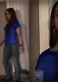 Home Tour (50)