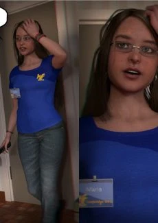 Home Tour (51)