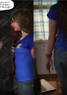 Home Tour (52)