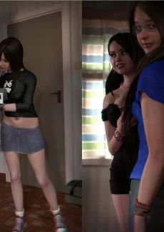 Home Tour (54)