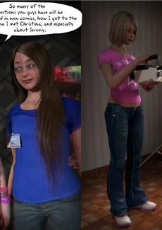 Home Tour (56)