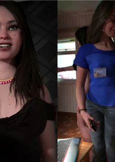 Home Tour (64)