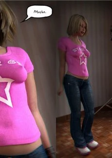 Home Tour (68)