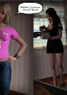 Home Tour (70)