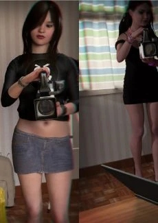 Home Tour (75)