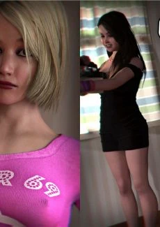 Home Tour (84)