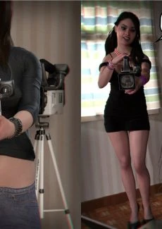 Home Tour (89)