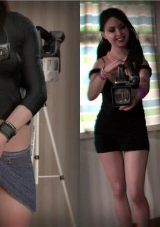 Home Tour (90)