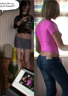 Home Tour (91)