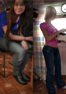 Home Tour (93)