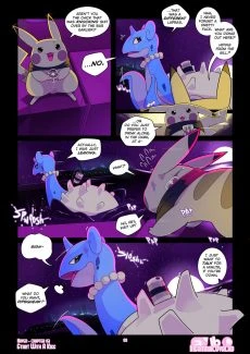 Insomniacovrlrd- Haven CH.3 (03)