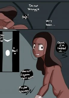 Inuyuru- Pearl Connie (5)