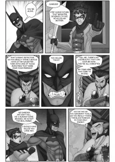 JL Forsaken Souls (313)