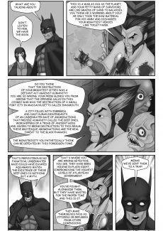 JL Forsaken Souls (315)