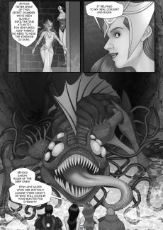 JL Forsaken Souls (319)