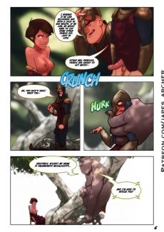 Japes- Jackanapes Ch. 5 (7)