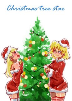 Jcm2 – Christmas Cards