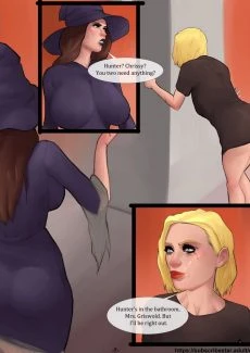 Jdseal- The Devil’s Guise (9)