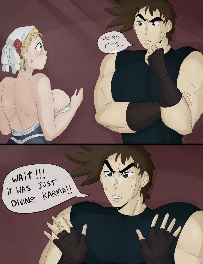 Suzi Q forever changed