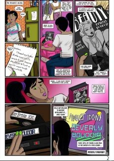Karmagik- Beverly’s Boudoir (3)