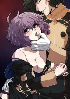 Kinkymation- Courting Fear- info