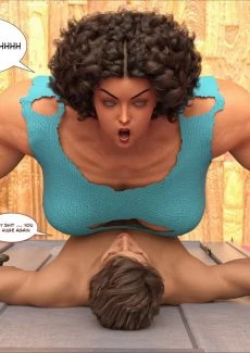 Kycolv08- Bonnies New Beginning Part 1 (9)