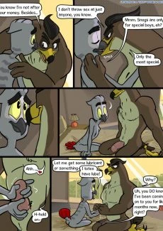 LadybugK- Good Boy [ducktales] (16)