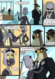 LadybugK- Good Boy [ducktales] (3)