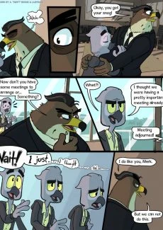 LadybugK- Good Boy [ducktales] (5)