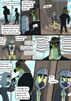 LadybugK- Good Boy [ducktales] (6)