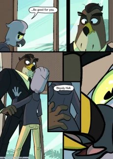 LadybugK- Good Boy [ducktales] (7)