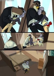 LadybugK- Good Boy [ducktales] (8)
