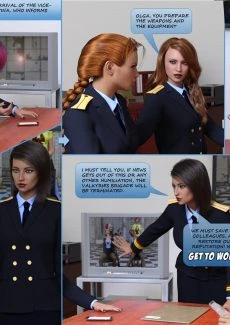 Last Mission (11)