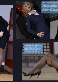 Last Mission (3)
