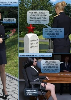 Last Mission (6)