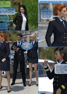 Last Mission0013