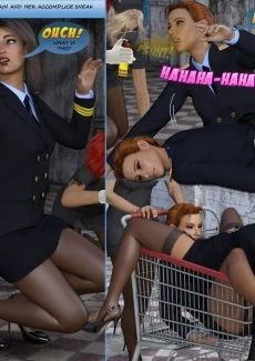 Last Mission0018