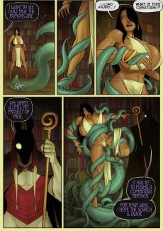 Legend of Queen Opala – In the Shadow of Anubis 3 (16)