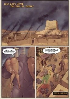 Legend of Queen Opala – In the Shadow of Anubis 3 (6)