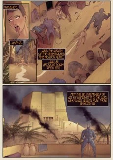 Legend of Queen Opala – In the Shadow of Anubis 3 (9)